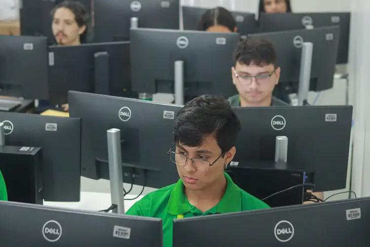 Mais de 10 mil Carteiras de Identidade Nacional estão disponíveis para entrega à população durante força-tarefa do Governo do Amapá