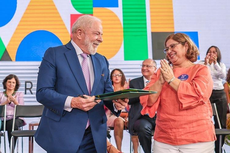Dignidade Menstrual promove o cuidado e prevenção para as mulheres do Amapá