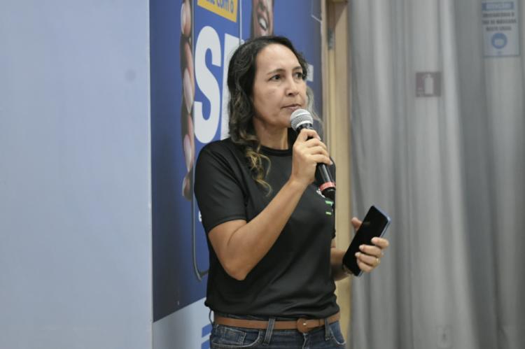 Sebrae orienta empreendedores sobre prazo da Declaração Anual do MEI