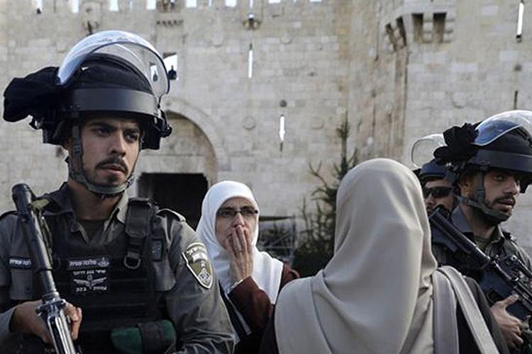Israel-Palestina: especialista em Relações Internacionais avalia conflito no Oriente Médio