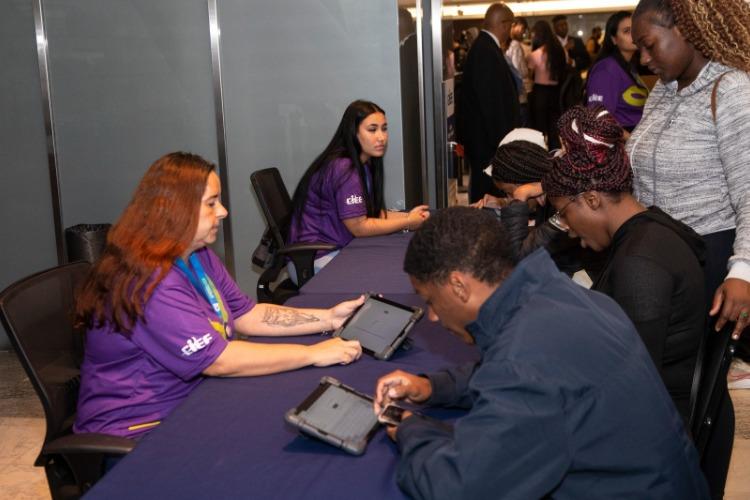 Amapá tem 13 vagas para programa de Estágio esta semana informa CIEE