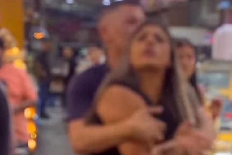 Existe prisão em flagrante por homofobia? Entenda