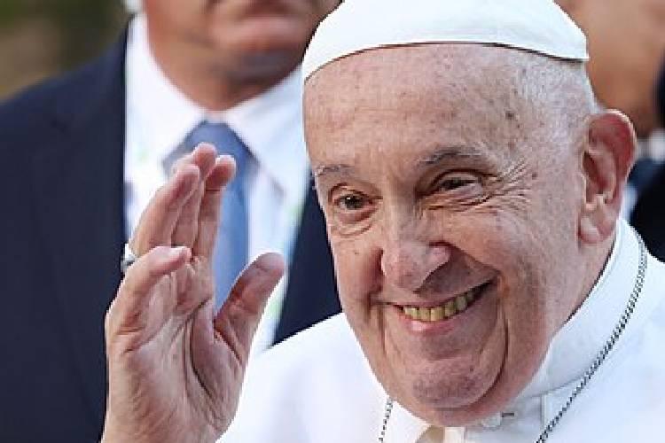 Papa Francisco morre aos 88 anos: O legado do primeiro pontífice latino-americano