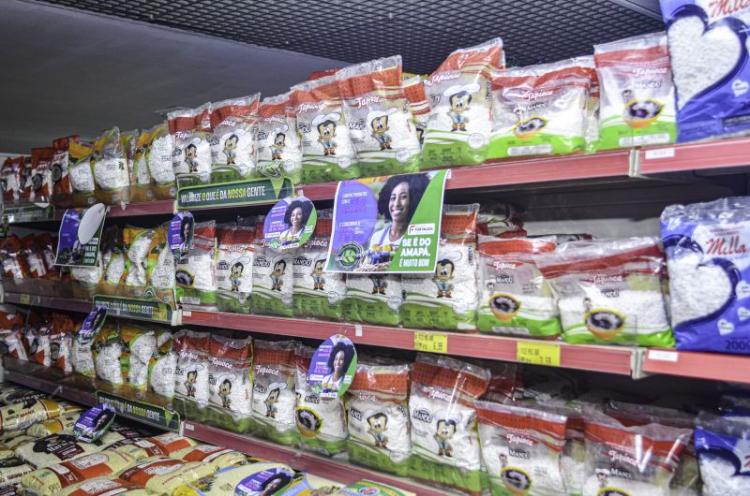 Se é do Amapá, é muito bom: Governo do Estado define últimos ajustes para o sorteio da campanha do 