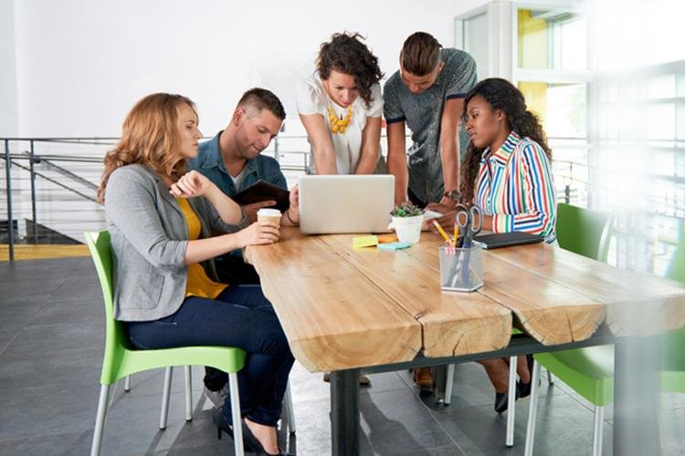 Faculdades mais empreendedoras do Brasil; saiba quais são