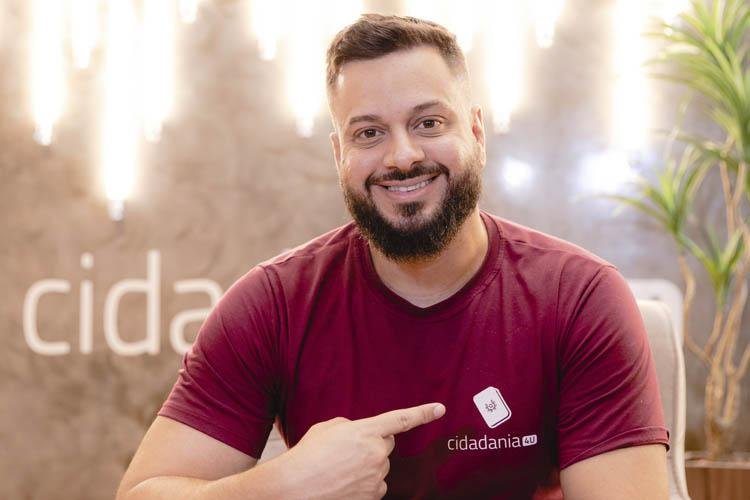 Pensando em empreender na Itália? Executivo listas os melhores caminhos