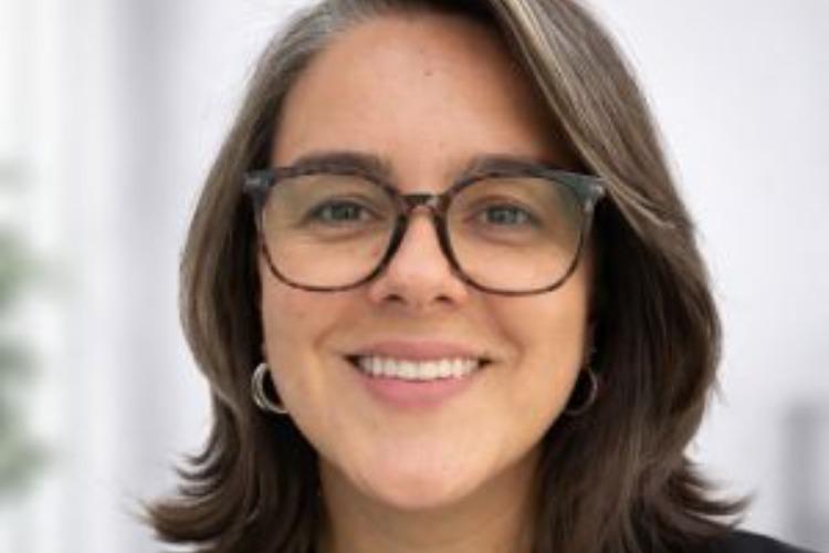 Órfãos do Feminicídio: uma triste evidência da violência contra as famílias