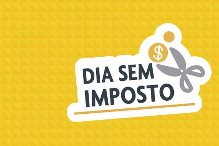 Dia Livre de Impostos: veja quais são as lojas do AP que ofertam desconto de até 70% em produtos