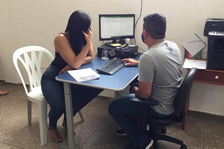 Auxílio Emergencial: prazo para confirmar dados cadastrais e bancários encerra neste sábado, 24