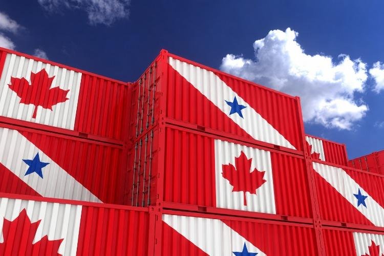 Pará terá espaço para diversificar exportações com abertura de novas portas para o mercado canadense
