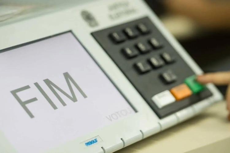 Quaest: no recorte regional, Lula lidera apenas entre eleitores do Nordeste em eventual 2º turno contra Flávio Bolsonaro