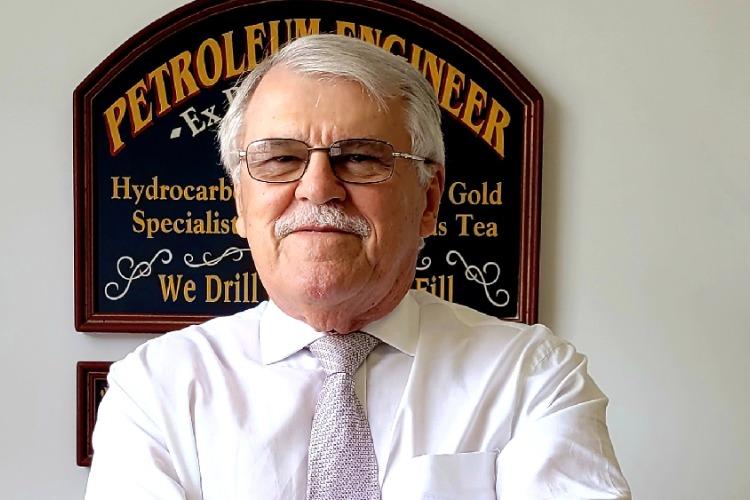 Do HAL9000 à Inteligência Artificial