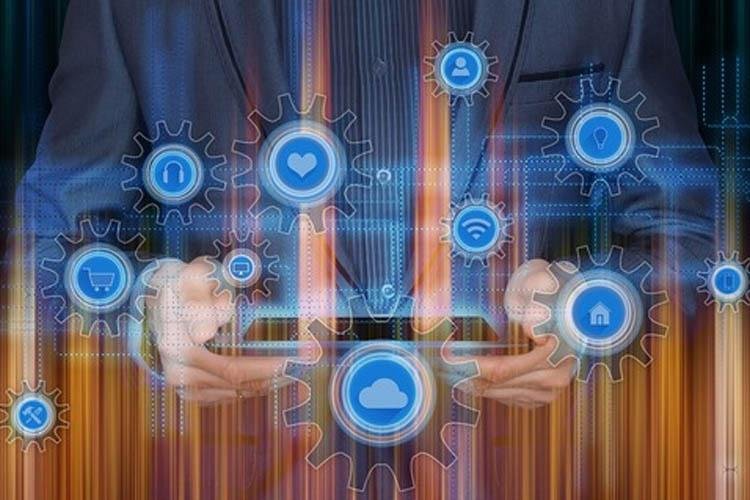 AP: Tecnologia 5G pode melhorar qualidade de vida nos 16 municípios do estado