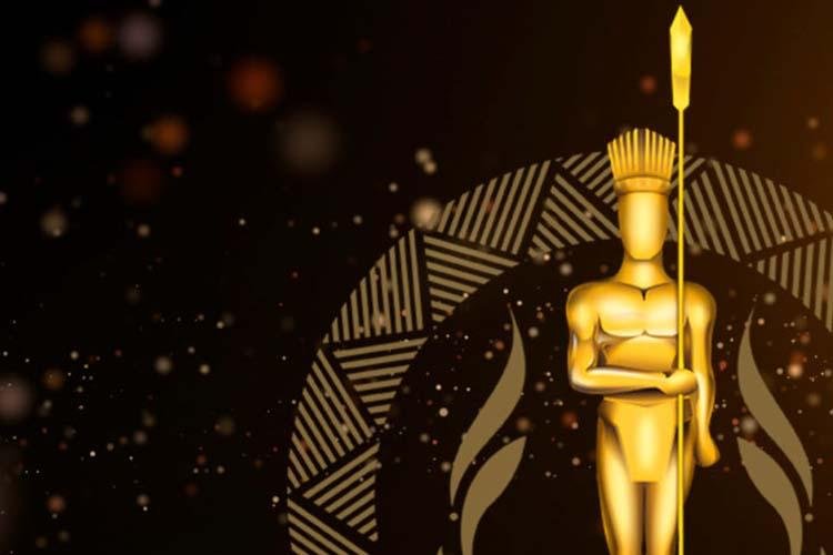 Entrega das estatuetas Tucuju de Ouro confirmada para 18 de março