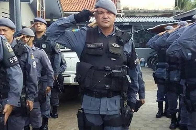 Preso em Paris, acusado de matar PM em Macapá tem liberdade provisória autorizada