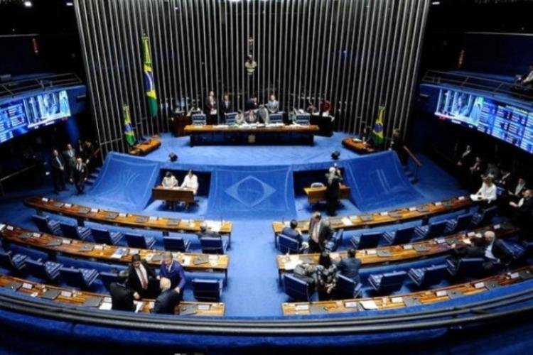 Homens são mais de 80% entre eleitos e PL lidera representantes da Amazônia Legal ao Senado