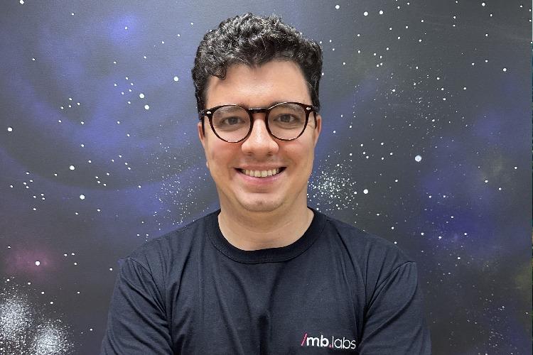 Crédito, IA e inclusão financeira: como algoritmos podem expandir ou limitar o acesso ao sistema bancário