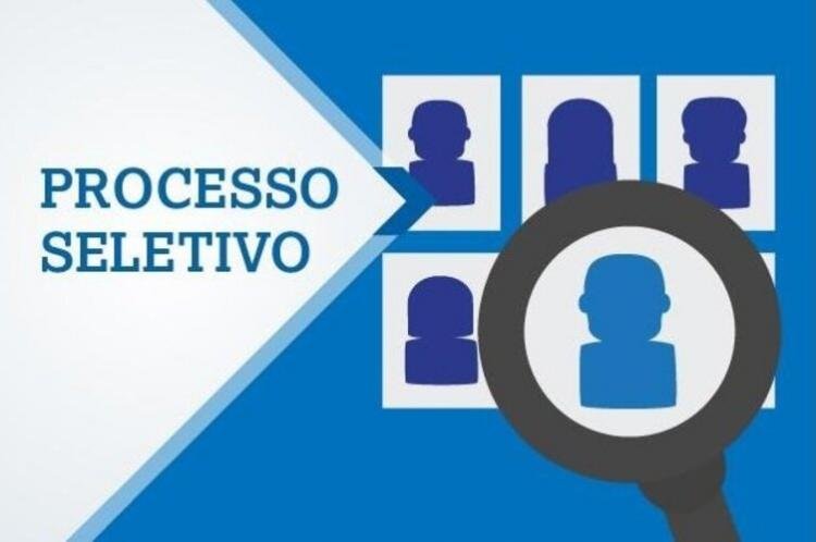Secretaria Municipal de Educação abre processo seletivo para professor do AEE