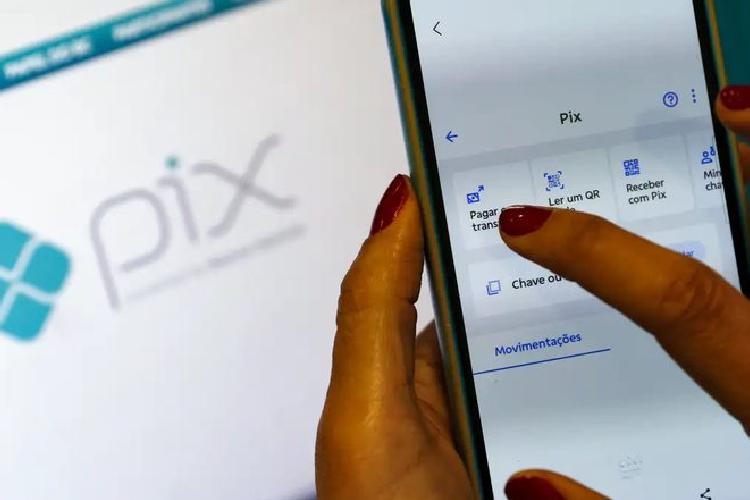 Pix automático: entenda como funciona e quais as vantagens
