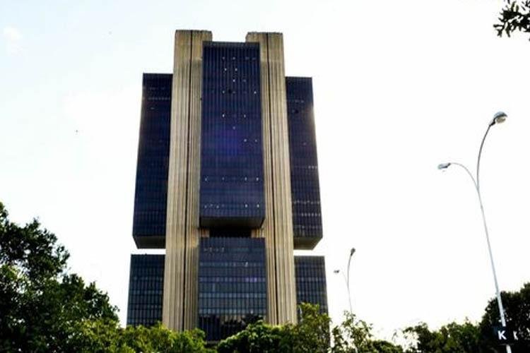 Expectativas de inflação têm queda pelo terceiro mês consecutivo, aponta Boletim Focus