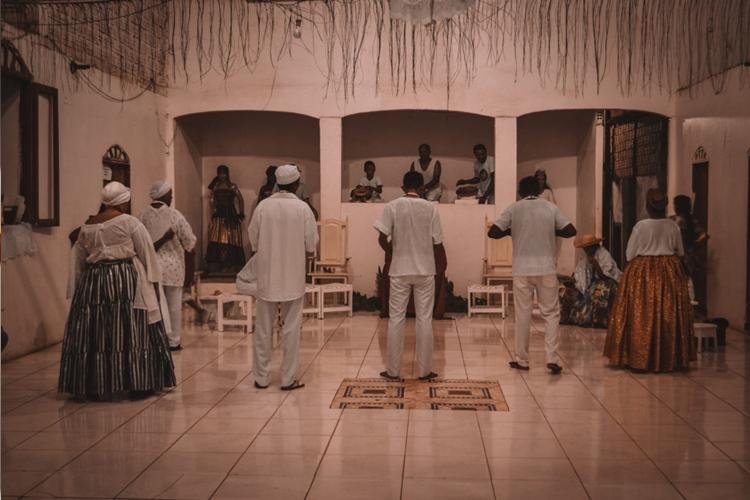 Ação de saúde acontece nesta quarta-feira em comunidades religiosas de matrizes africanas de Macapá