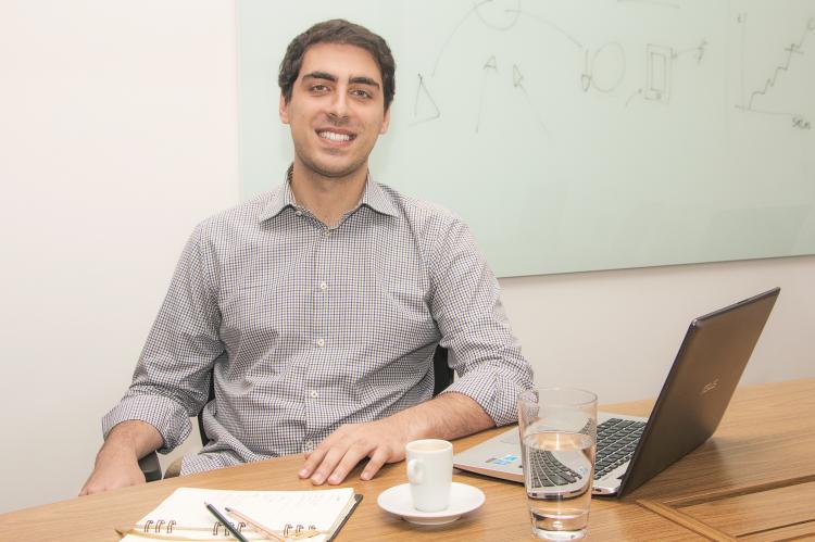 Como evitar fraudes na gestão de despesas das empresas? Executivo lista três dicas