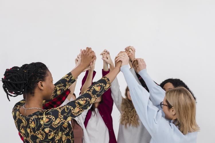 Dicas para promover e manter a liderança de mulheres nas organizações