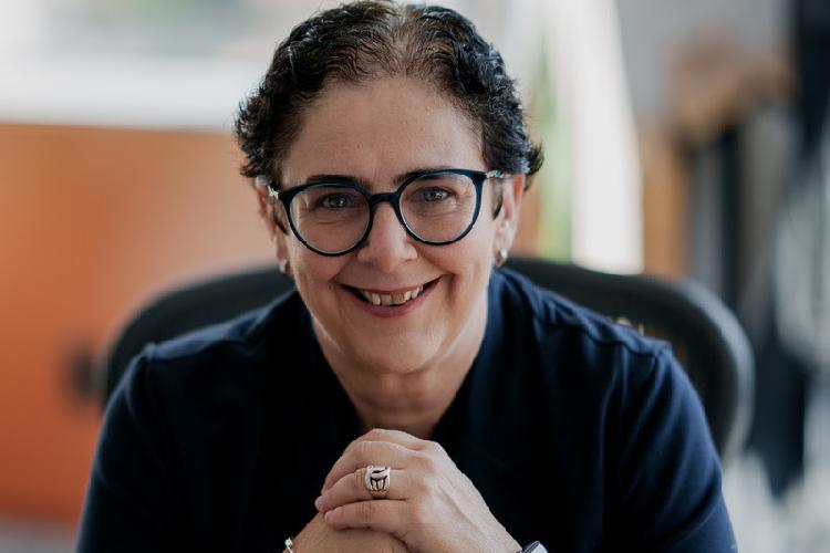 Resiliência digital como pilar estratégico: as lições da DORA para o setor de finanças