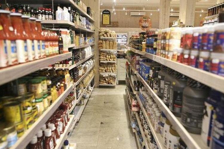 IPC-S registra alta em quatro capitais brasileiras em abril, indica IBRE