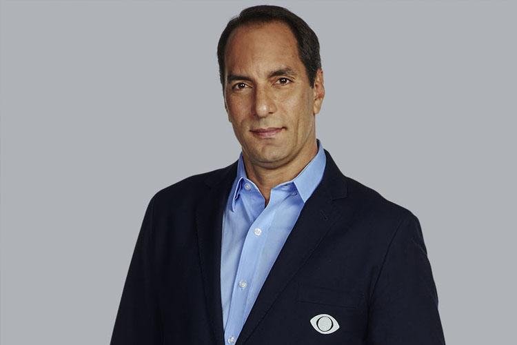 Band fecha contrato com o ex-jogador Edmundo