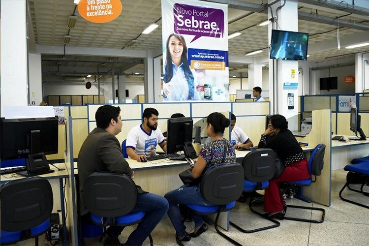 Consumidor negocia dívidas na 38º edição do Sábado é Dia de Negociar