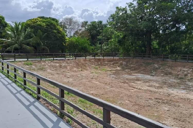 54ª Expofeira do Amapá: Governo do Estado prepara 