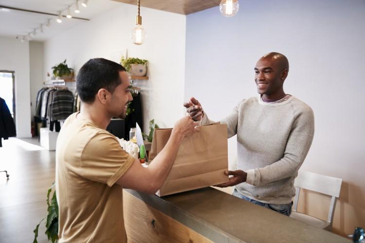 Twilio aponta sete tendências para criar uma estratégia de engajamento do cliente em 2023