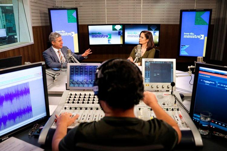 Paulo Teixeira: Terra da Gente inova nos caminhos para a reforma agrária
