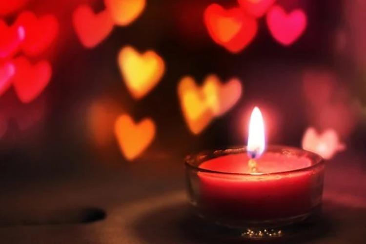 Amarração Amorosa: entre tradição, polêmica e falta de evidência científica