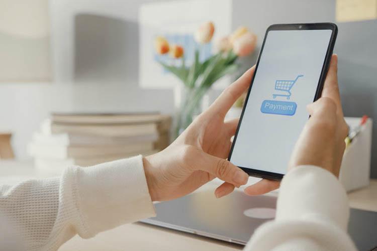 Com a maior taxa de crescimento prevista para os próximos anos, o que o e-commerce brasileiro pode ensinar a outros países