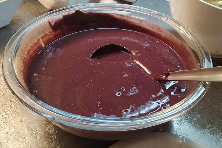Embrapa e Prefeitura de Macapá articulam cooperação para boas práticas na fabricação do açaí
