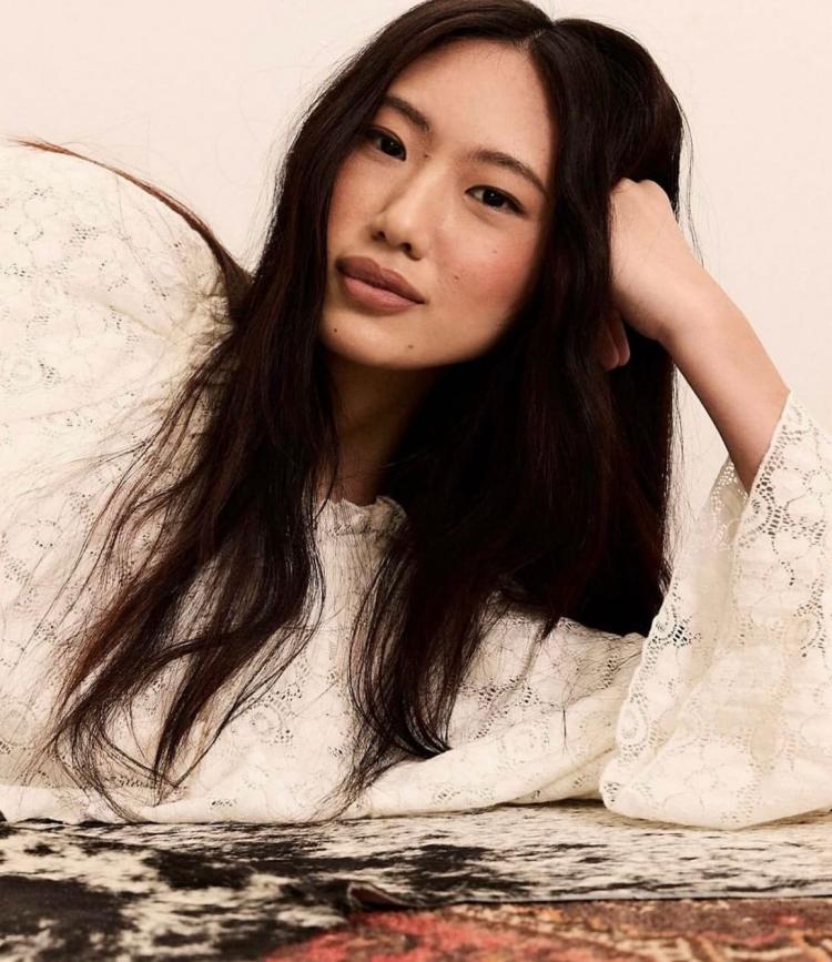 Conheça 15 modelos que são destaque do Rio Fashion Week