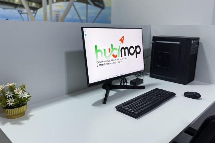 Prefeitura de Macapá divulga resultado do Edital de Aceleração de Startups