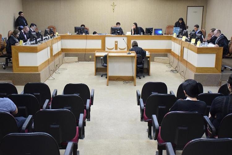 Pleno do TJAP concede Mandado de Segurança e determina que Prefeitura de Ferreira Gomes nomeie 33 aprovados em concurso de 2013