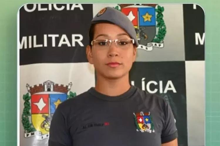 Caso cabo Emily: crime completa um ano e sem data para julgamento de soldado, no AP