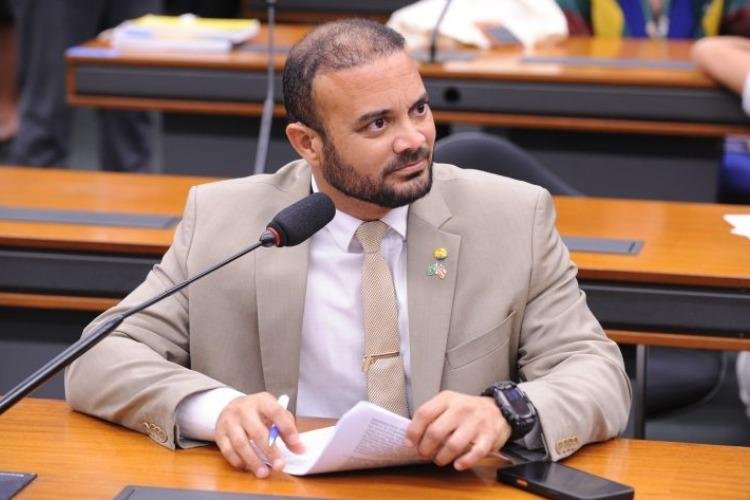 Projeto padroniza termos sobre saúde da mulher e maternidade em documentos federais