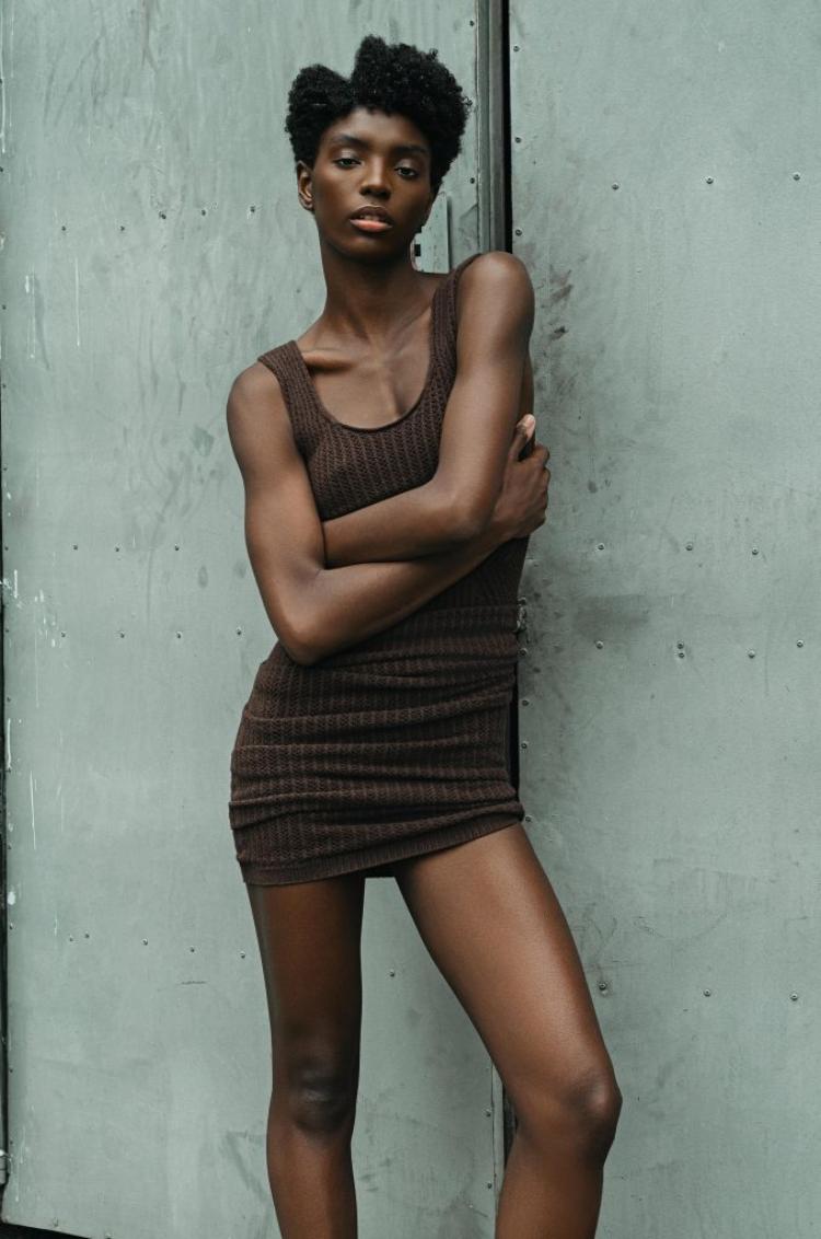 Conheça os recordistas de desfiles do Rio Fashion Week: