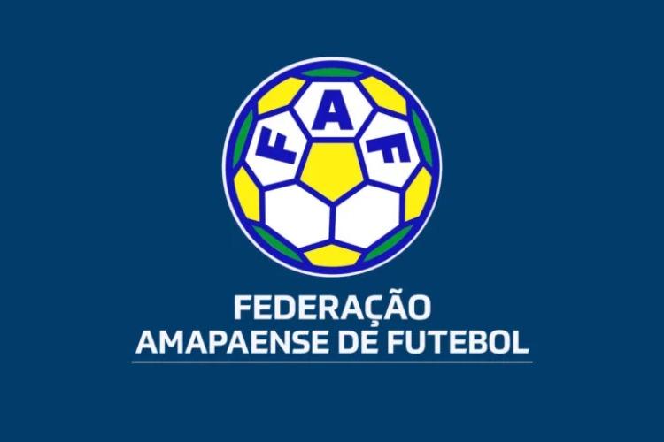 FAF institui Grupo de Trabalho para discutir novo sistema de acesso e descenso do futebol profissional