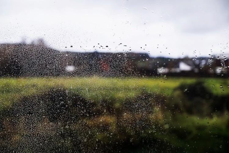 Produtores do Norte e Nordeste do país devem se preparar para maior volume de chuvas durante a La Niña