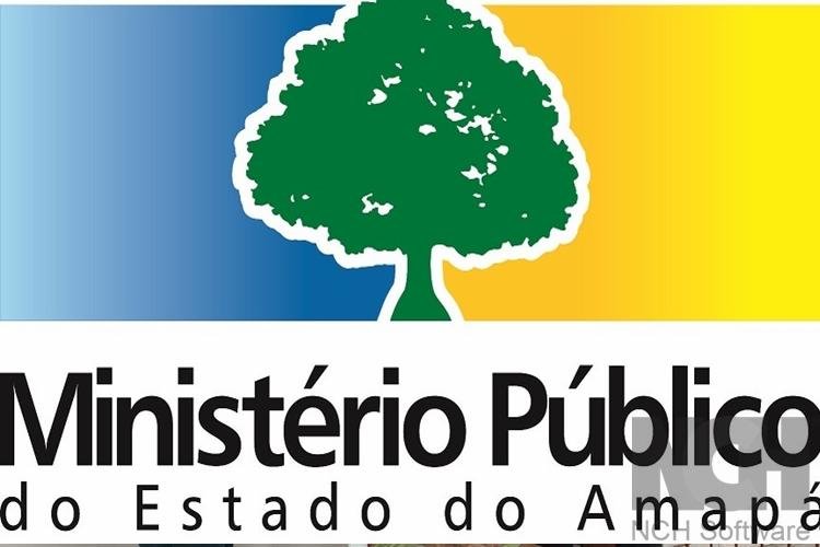Concurso público: provas discursivas para Promotor de Justiça Substituto serão aplicadas em 3 de outubro