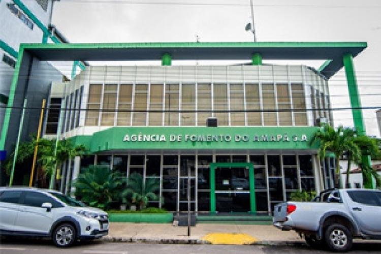 Concurso da Afap tem mais de 15 mil inscritos