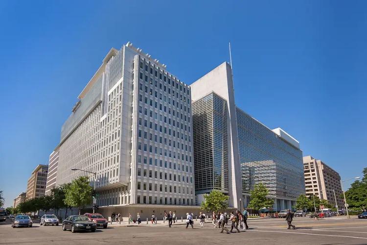 Governo do Amapá recebe US$ 100 mil do Banco Mundial para fortalecer o Progestão/AP