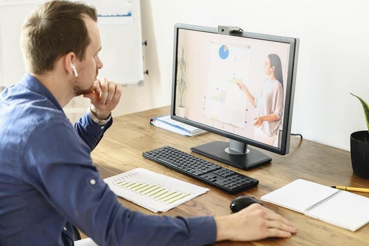 Design e criatividade são temas de cursos gratuitos oferecidos pela Adobe