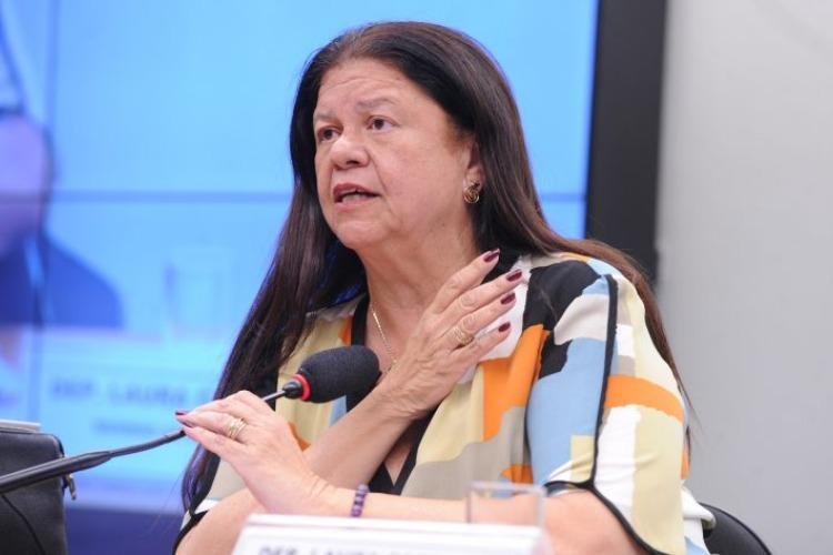 Projeto cria Rede de Desenvolvimento do Esporte